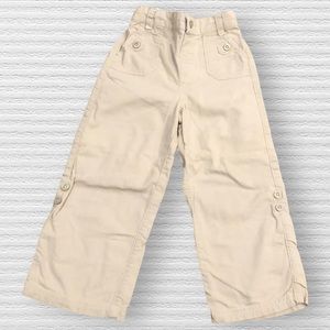 JoJo Maman Bebe Pants